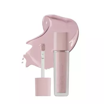 JAVIN DE SEOUL Wink Eyeshade Primer Down 5,5 г (13 Сиреневый)