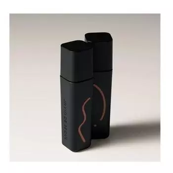 JAVIN DE SEOUL Wink Lip Shade Primer 5 г P000DYKH - 02 Light Amber