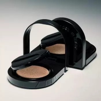 Javind Seoul [эксклюзив] Javind Seoul Wink Cushion Glow 16 г Проект 2 бесплатных затяжки 20 shea vanilla