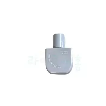 Javind Seoul Hugging Skin Tint, нет. 4 Воздушный загар, 1 упаковка
