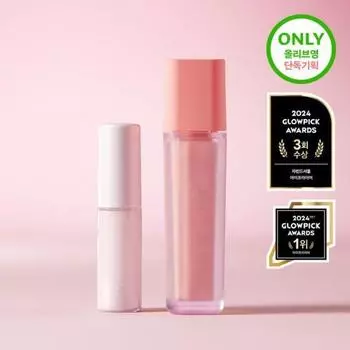 Javind Seoul [new Exclusive Project] Javind Seoul Eye Primer 30 Types Choice 1 18 Eye Shade Primers 12 Shimmer Light Eye Shimmer Light 11