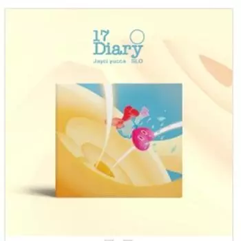 Jayci yucca X SLO - 17 Дневник 0