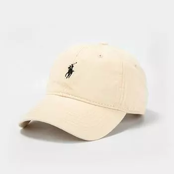 Jazz Hat, цилиндр, 3 заклепки, однотонный цилиндр, мужская и женская широкая шерстяная шляпа, ретро, большой размер One Size белый