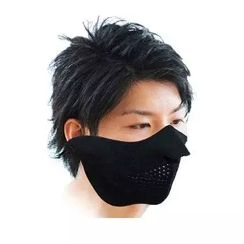 JB Нежная моделирующая маска