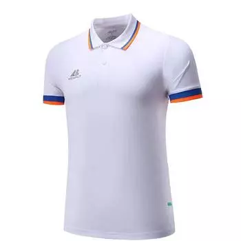 JBTY 0723 Тренерская рубашка (получить товар на следующий день) S