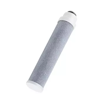 JC0036UG Картридж для очистки воды jc0036ug Сменный картридж Совместим с серией JA, серией JG, серией JY, тип с высокой производительностью удаления JC0032DK