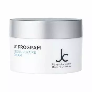 JC Sedona Repel Cream 30 г