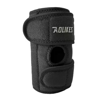 JCW локоть теннисный локоть мышцы тонкий локоть для левого и правого размера поставляется с для поддержки защиты локтя, локтя, гольфа, бейсбола, боли, тренировок,