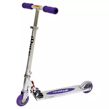 JD BUG Фиолетовый MS-101A фиолетовый