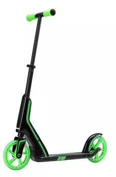 JD BUG Green MS-185EX зелёный