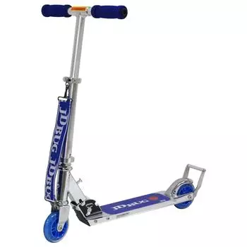 JD BUG K3 Plus Синий синий