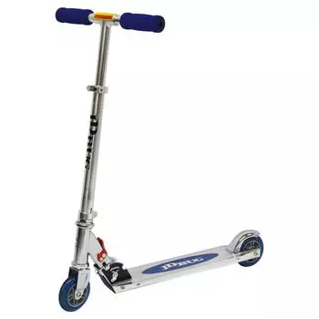 JD BUG Синий MS-101A синий