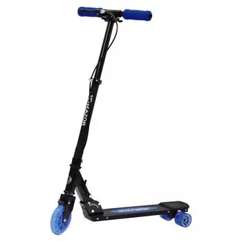 JD RAZOR Blue MS-500 синий