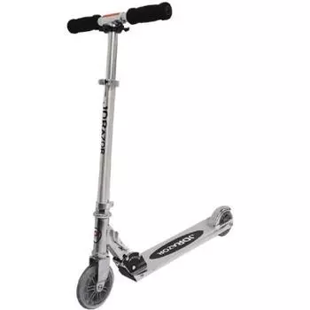 JD RAZOR Clear MS-105R чистый