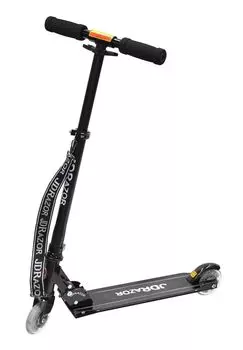 JD RAZOR Clear MS-202LED чистый