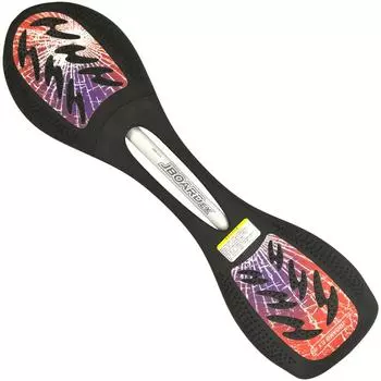 JD RAZOR J BOARD EX Spider RT-169