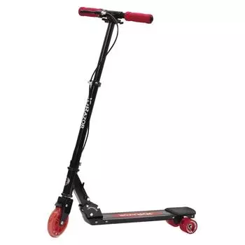 JD RAZOR Красный MS-500 красный