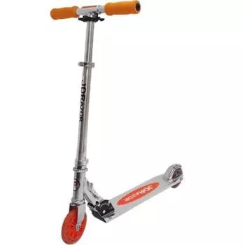 JD RAZOR Оранжевый MS-105R