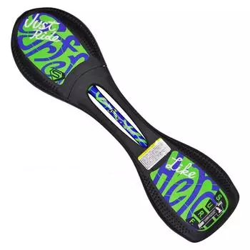 JD RAZOR Piaoo EX mini цвет Синий (с коробкой) РТ-169М синий