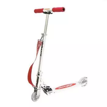 JD RAZOR RD MS-102LED
