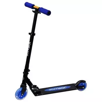 JD RAZOR Синий MS-205R синий