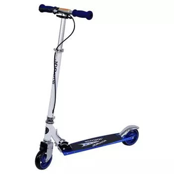 JD RAZOR Синий MS-285B2 синий