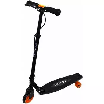 JD RAZOR Жесткая любовь MS-600