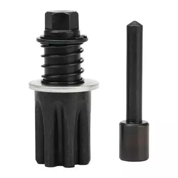 Jdg820 Инструмент для полировки двигателя, Jde81-1 и Jde81-4 Стопорный штифт для John Deere