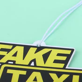 Jdm аксессуары автомобильный освежитель воздуха автомобильное зеркало заднего вида подвеска гоночный авто аромат