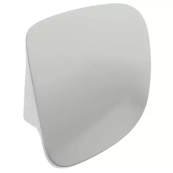 JDM OEM Mazda Rx-7 Rx7 FD3S левая передняя фара крышка фары подлинная ЯПОНИЯ