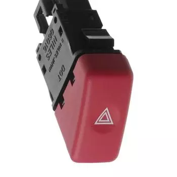 JDM OEM Switch Hazard Impreza 4D Седан 5D Универсал GD2 GD3 GD9 GDA GDB GDC GDD GG2