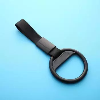 Jdm ручка для поезда и автобуса, ремешок для рук, подвесной ремешок для дрейфа, аксессуары для стайлинга автомобилей
