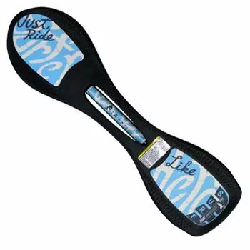 JDRAZOR JD RAZOR Piaoo EX mini цвет пастельно-голубой (с коробкой) РТ-169М (Пастельно-голубой) пастельные голубой