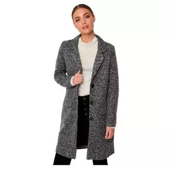 Jdy Besty куртка 2XS