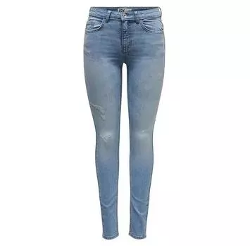 Jdy Blume Skinny джинсы M/34