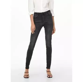 Jdy Blume Skinny джинсы S/30