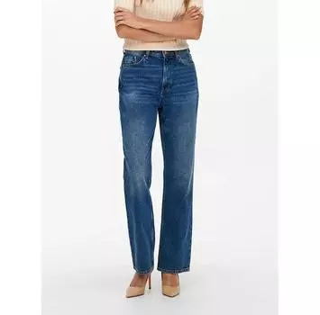 Jdy Dichte high waist джинсы L/34