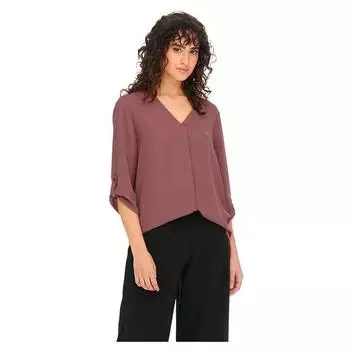 Jdy Divya Blouse 38