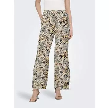 Jdy Divya Life Wide брюки 36/32