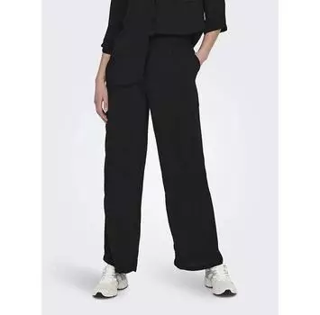 Jdy Divya Life Wide брюки XS