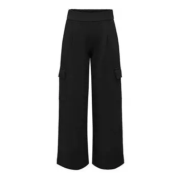 Jdy Geggo Life Pocket брюки XS/32