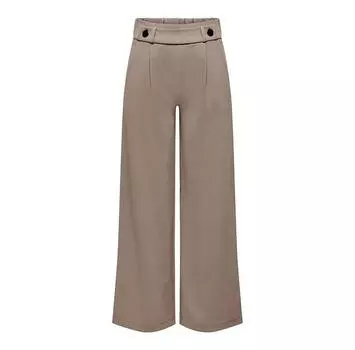 Jdy Geggo New Long Jrs брюки 2XL/30