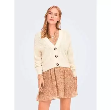 Jdy Кардиган Justy L