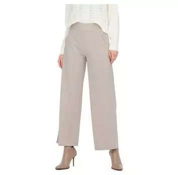 Jdy Louis Ville Catia Wide брюки 2XL/32