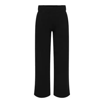 Jdy Louis Ville Catia Wide брюки 2XS/30