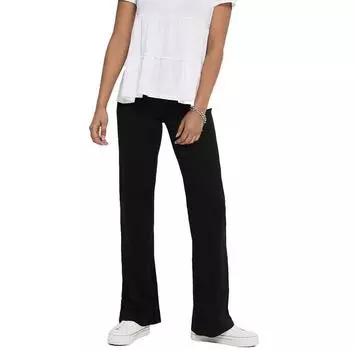 Jdy Pretty Flare брюки M/34