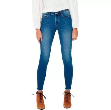 Jdy Sonja Life Regular Skinny Ankle джинсы XS/32