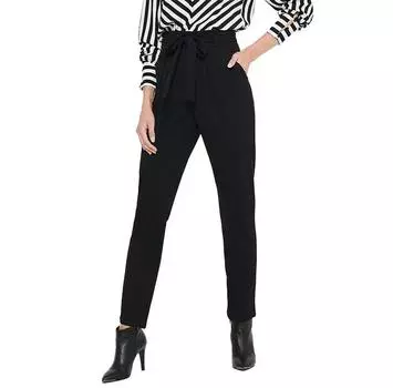 Jdy Tanja брюки XS