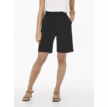 Jdy Tanja Life City шорты XS