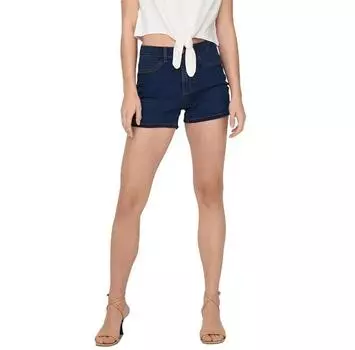 Jdy Tulga high waist шорты M